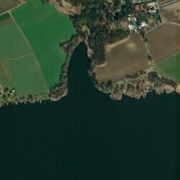 Satelita