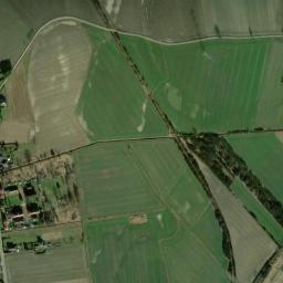 Satelita