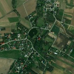 Satelita
