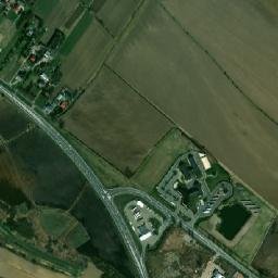 Satelita