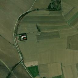 Satelita