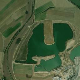 Satelita