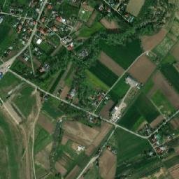 Satelita