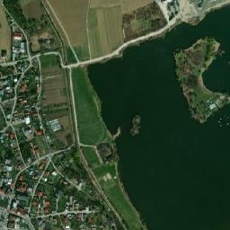 Satelita