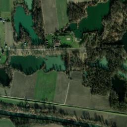 Satelita