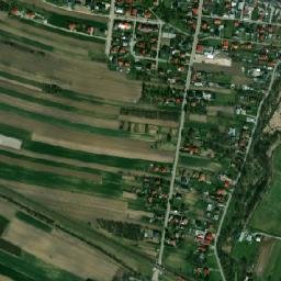 Satelita