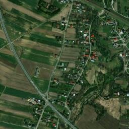 Satelita