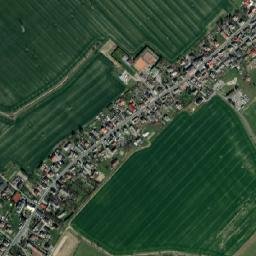 Dolní Studénky map(satellite map)