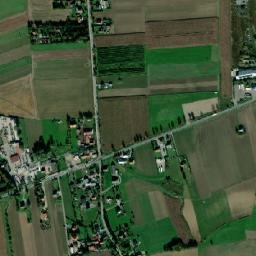 Satelita