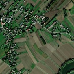Satelita