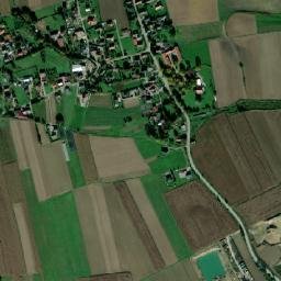 Satelita