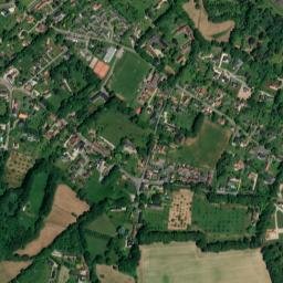 Varengeville-sur-Mer map(satellite map)