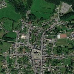 Signy-le-Petit map(satellite map)