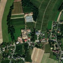 Nidek map(satellite map)