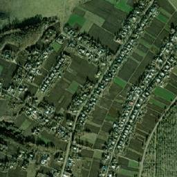 Vodiana Balka map(satellite map)