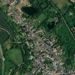 Arques-la-Bataille map(satellite map)