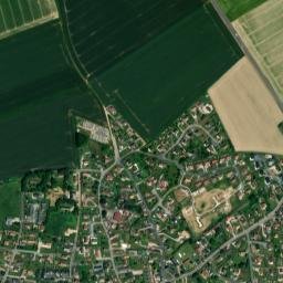 Tourville-sur-Arques map(satellite map)