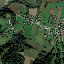 Satelita