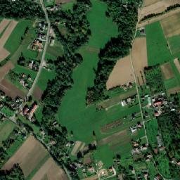 Satelita