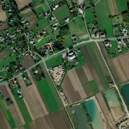 Satelita