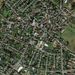 Riedstadt map(satellite map)