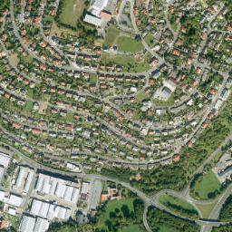 Obernburg am Main map(satellite map)