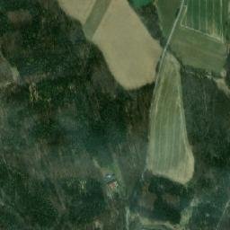 Okres Opava map(satellite map)