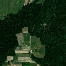 Satelita