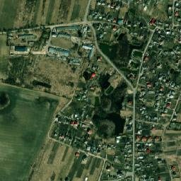 Sukhovolya map(satellite map)