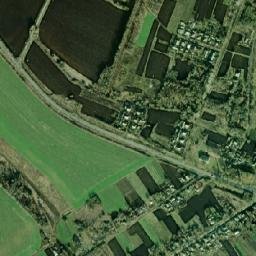 Vasilivka map(satellite map)