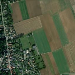 Sains-en-Amiénois map(satellite map)