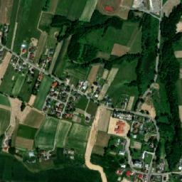 Satelita