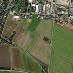 Stockstadt am Rhein map(satellite map)