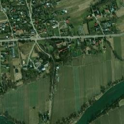 Satelita