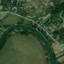 Satelita