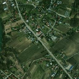 Satelita