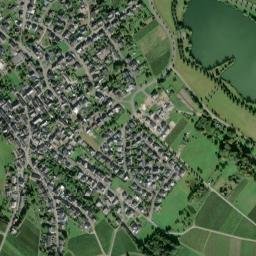 Riol map(satellite map)
