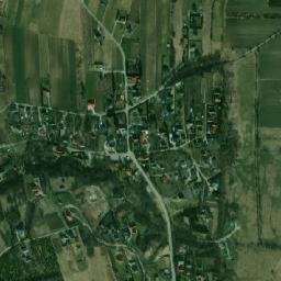 Satelita