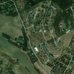 Satelita