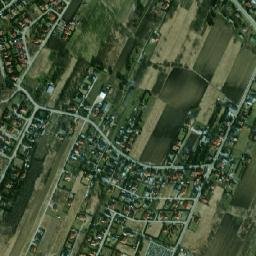 Satelita