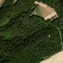 Nommern map(satellite map)