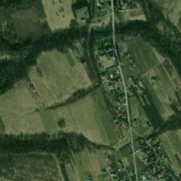 Satelita