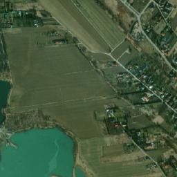 Satelita