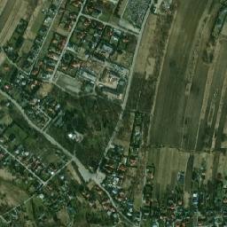 Satelita