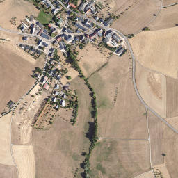 Mompach map(satellite map)