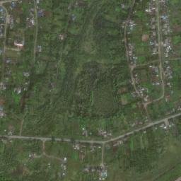 Gorod Raychikhinsk map(satellite map)