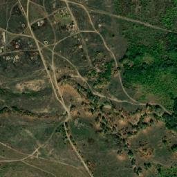Mitkin map(satellite map)