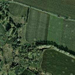 Veselivka map(satellite map)