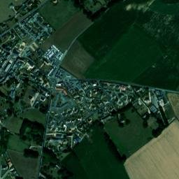Ourville-en-Caux map(satellite map)