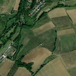 Alsenz map(satellite map)